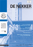 De Nekker 10 2004